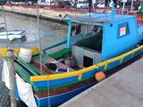 Kajjik MFB 2