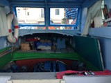 Kajjik MFB 3