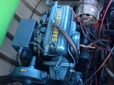 Kajjik MFB 4