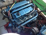 Kajjik MFB 5