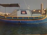 Kajjik MFB 6