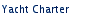 Yacht Charter